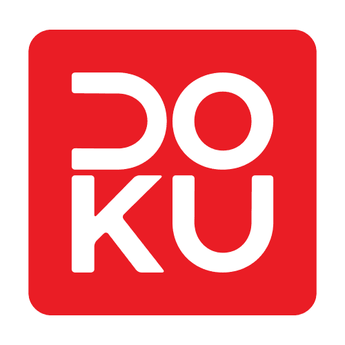 DOKU Virtual Account