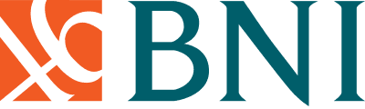 Bank BNI