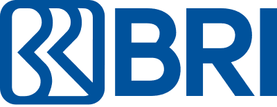 Bank BRI
