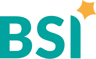 Bank Syariah Indonesia